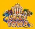 Bing Bang - Lazy Town - versão original