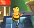 Bee Movie - A História de uma Abelha