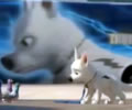 Filme Bolt Supercão dublado