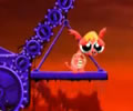 Como jogar A Dralien Day