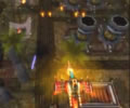 Jogando AirStrike II: Gulf Thunder