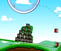 Como jogar Blosics 3