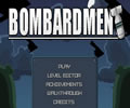 Como jogar Bombardment