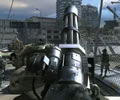 Trailer Call of Duty - Modern Warfare 2