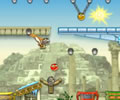 Como jogar Civiballs 2