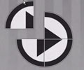 Como jogar ClickPlay 2