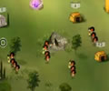 Como jogar Civilizations Wars