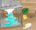 Como jogar Find Tealy 2