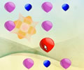 Dicas de Como Jogar Pop Balloon