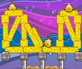 Como jogar Rescue a Chicken 2