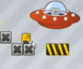 Como jogar Square Go Home