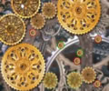Como jogar Wheel It