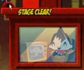 Como jogar Droppy