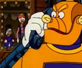 DuckTales - Capacildo, o Robô