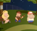 Como jogar Finding My Heart