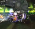 Jogando GhostX