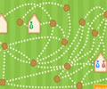 Como jogar Go Home