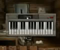 Como jogar Haunted Trapped Soul