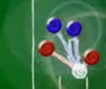Como jogar Magnetic Moment