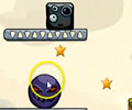 Como jogar Monsters Vs Evil
