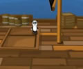 Como jogar Panda's Big Adventure