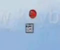 Como jogar Red Ball 2