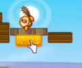 Como jogar Roly Poly Eliminator