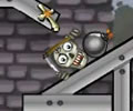 Como jogar Roly Poly Monsters