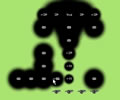 Como jogar Scakler