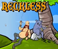 Como jogar The Several Journeys of Reemus