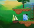 Como jogar The Pretender - Part One - Easy Medium Hard