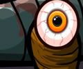 Como jogar Several Journeys of Reemus 2 - Chapter 2