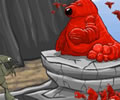Como jogar Several Journeys of Reemus 2 - Chapter 3 - Know the enemy