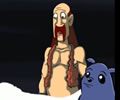 Como jogar The Several Journeys of Reemus 2 - Chapter 1