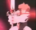 Thundercats