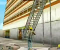 Video do jogo Torrente Online