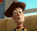 Trailer do Toy Story 3