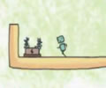 Como jogar Use Boxmen