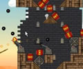 Como jogar Yo Ho Ho Cannon