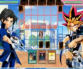 Yu-Gi-Oh! Online Duel Evolution